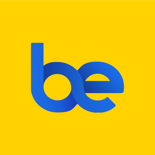 BeGroup