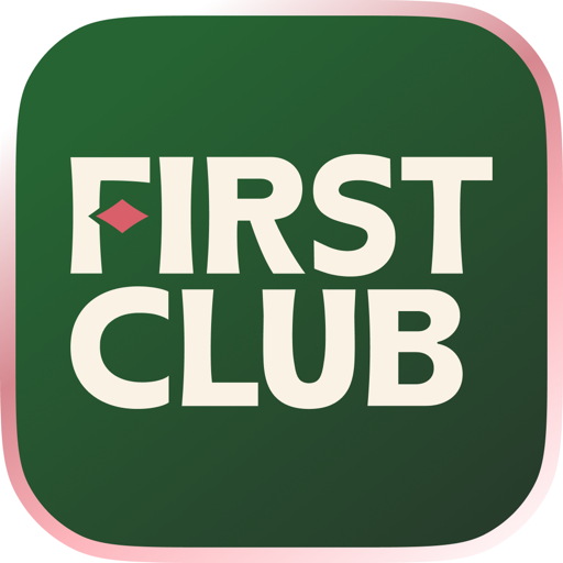 FirstClub